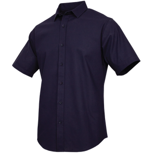 Camisa Ville Marino 35