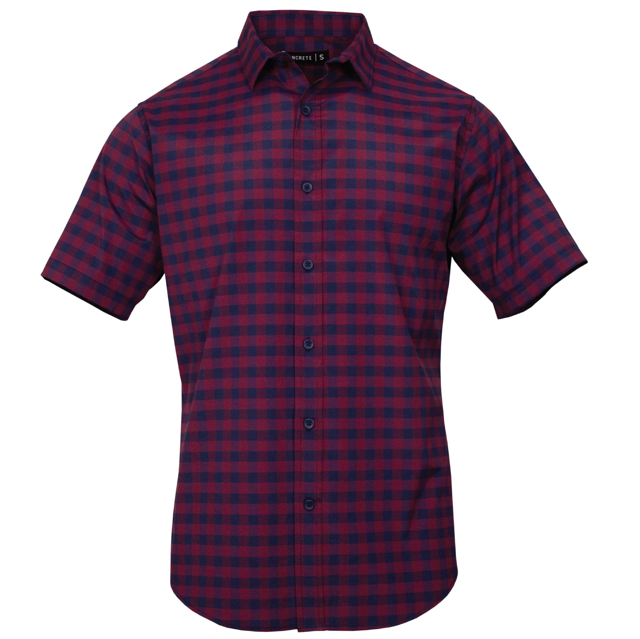 Camisa Via Sn 219 41