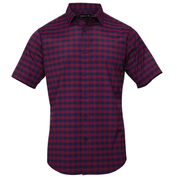 Camisa Via Sn 219 41