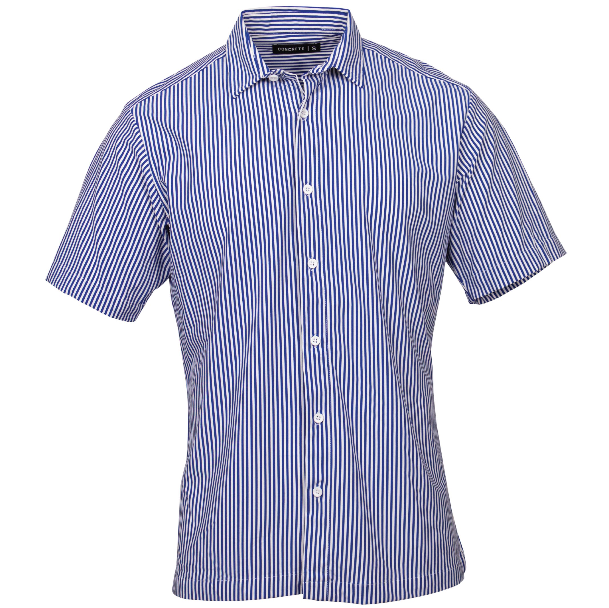 Camisa 4Way Brilliant