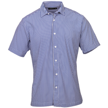 Camisa 4Way Brilliant