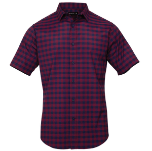 Camisa Via Sn 219 41