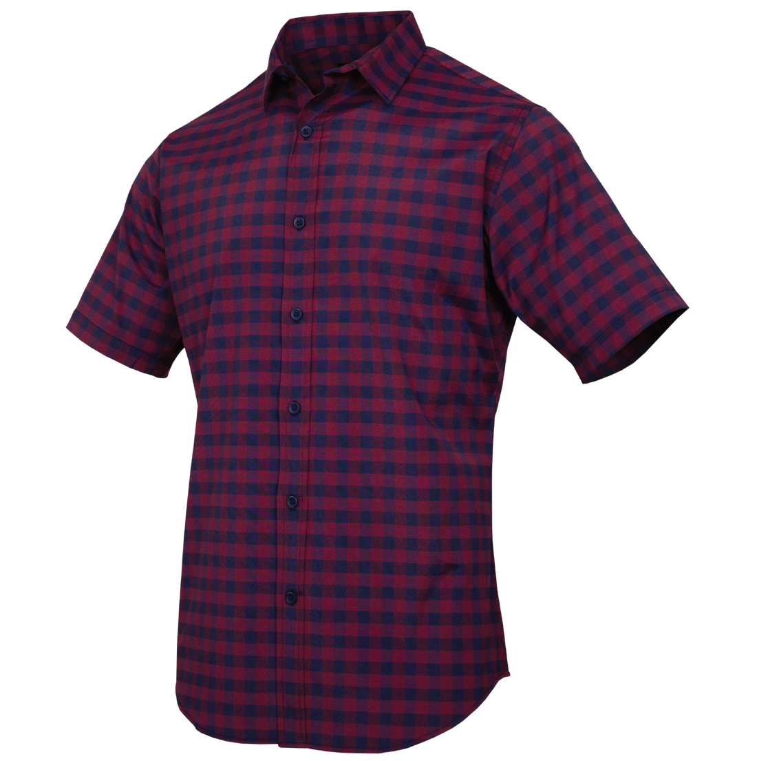 Camisa Via Sn 219 41