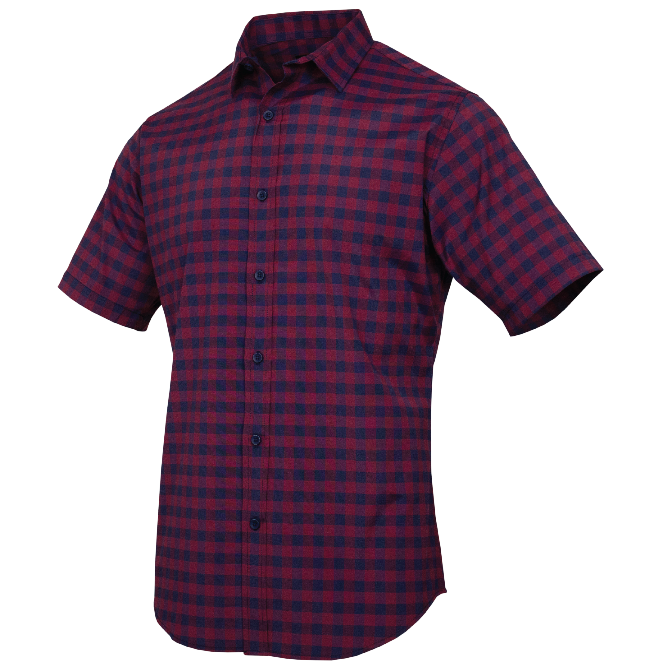 Camisa Via Sn 219 41