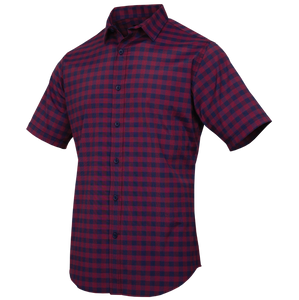 Camisa Via Sn 219 41