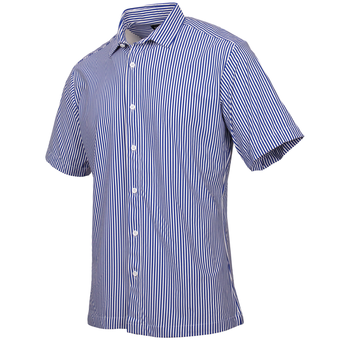 Camisa 4Way Brilliant