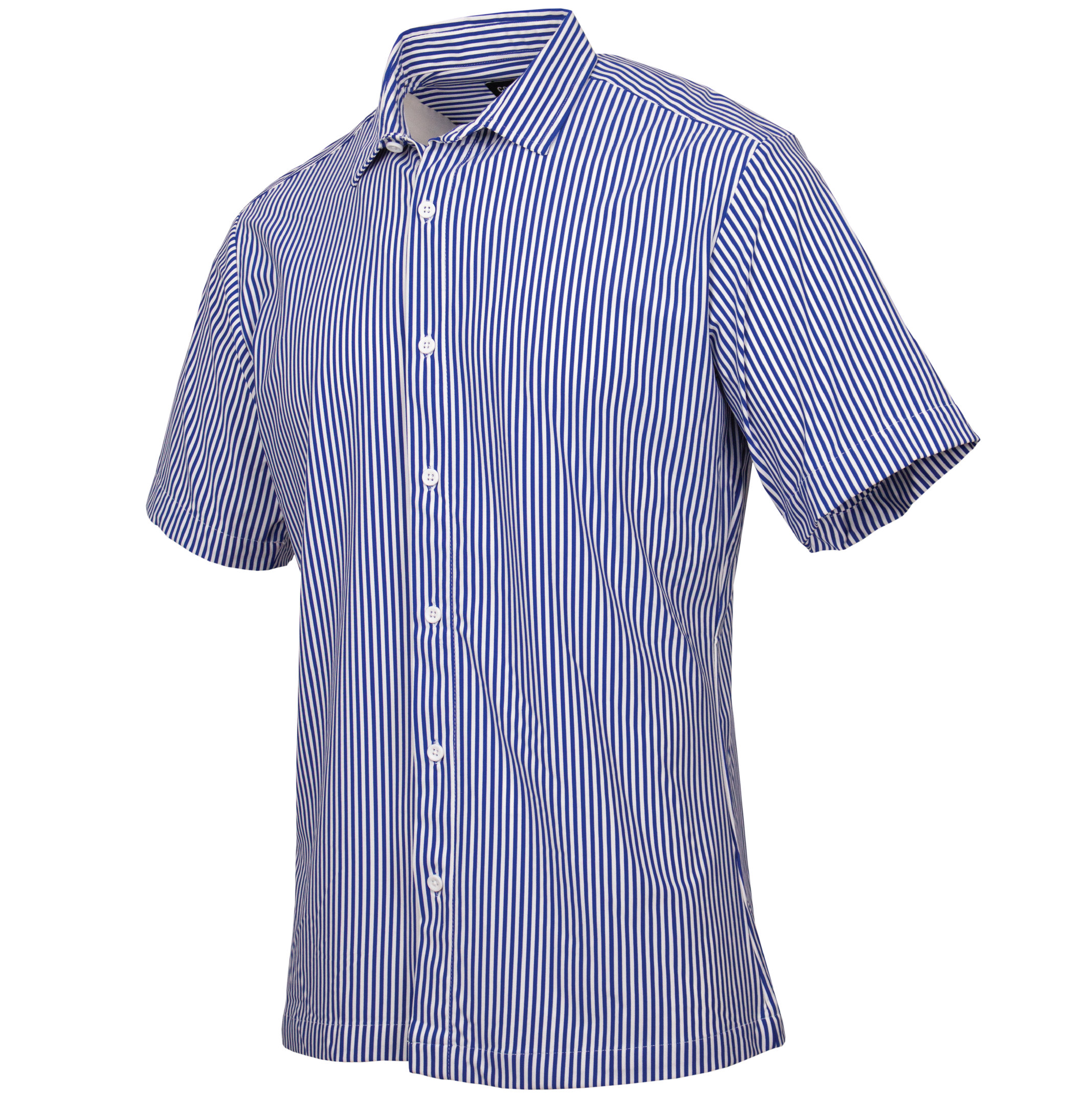 Camisa 4Way Brilliant