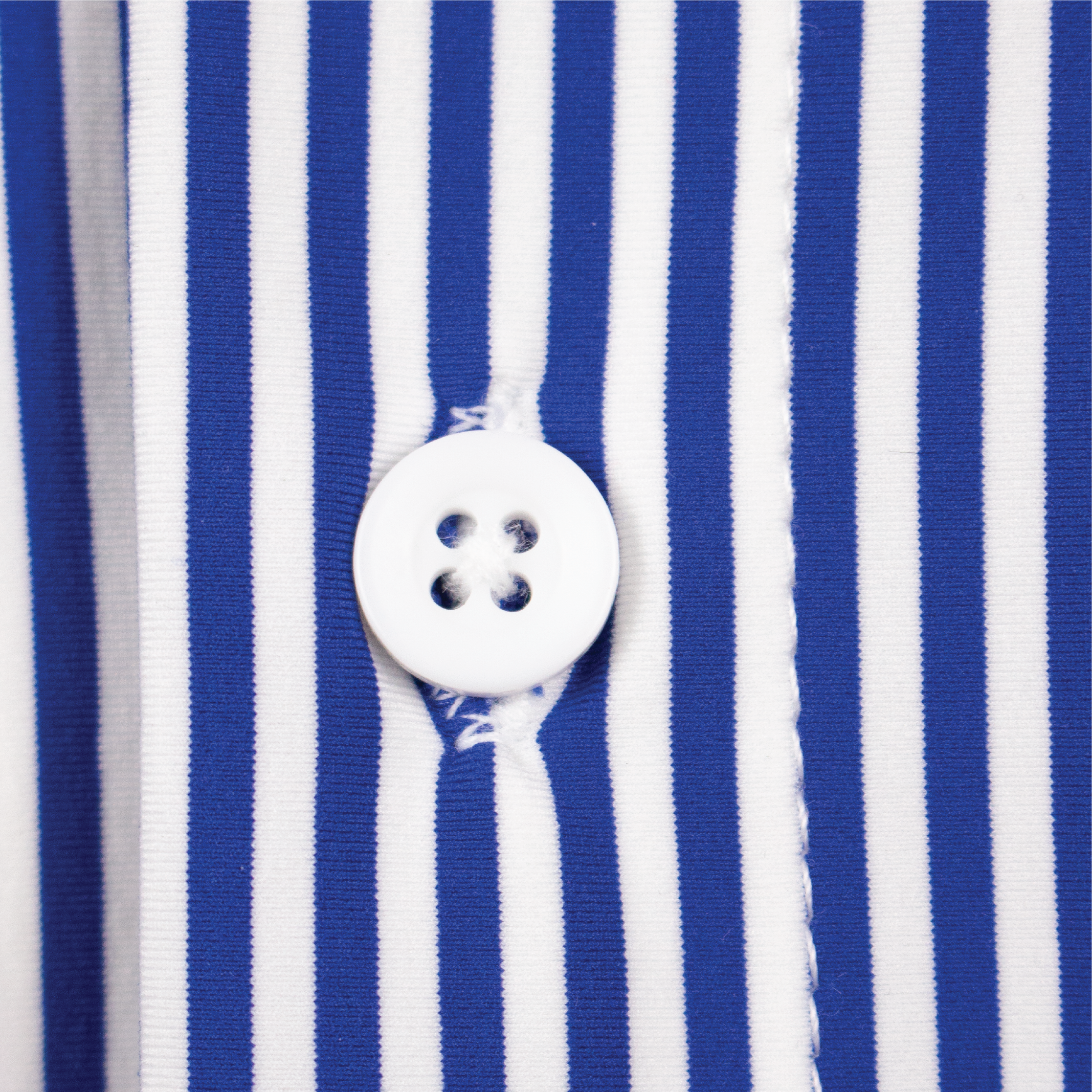 Camisa 4Way Brilliant
