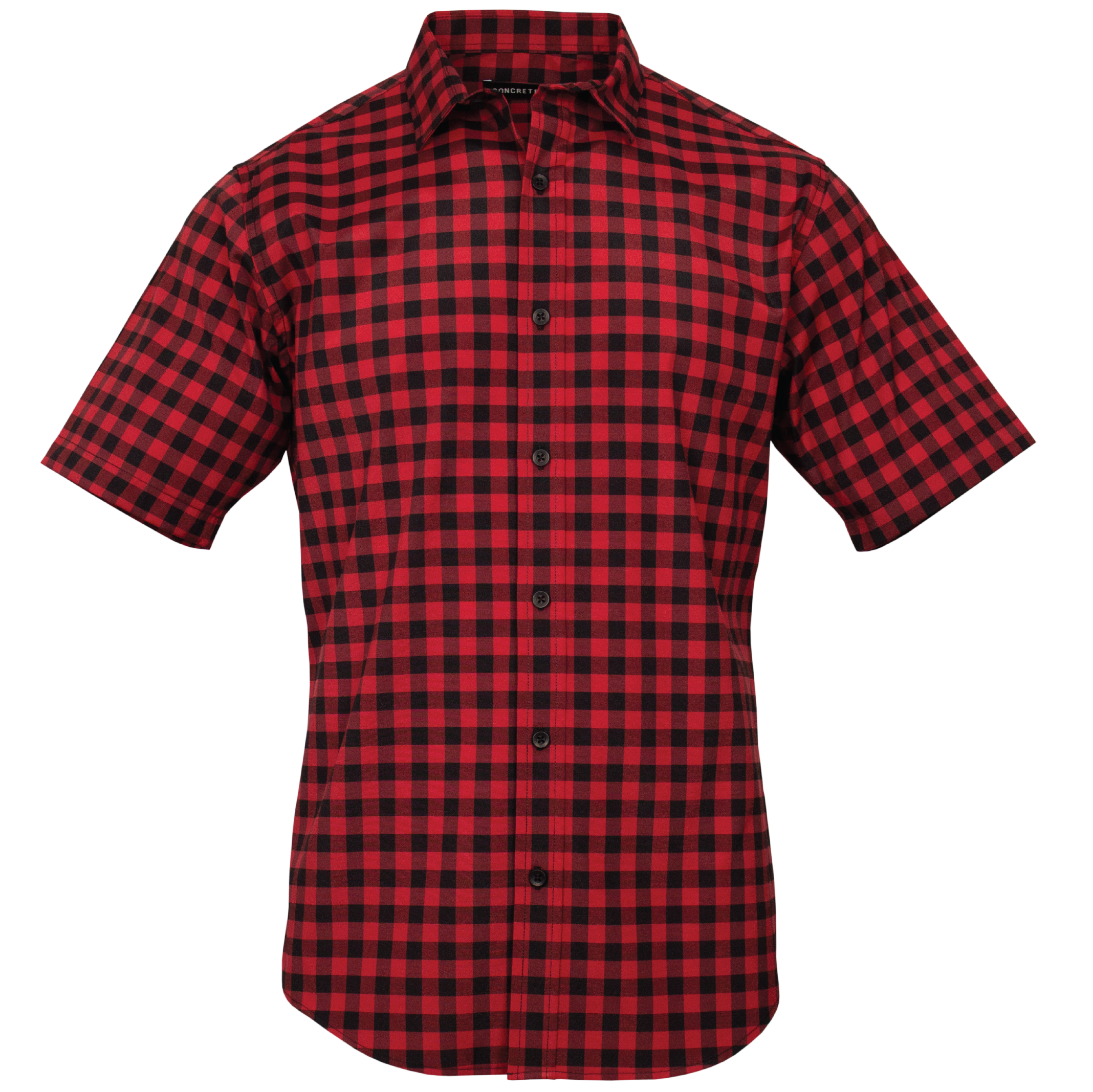 Camisa Via Mt 207 39