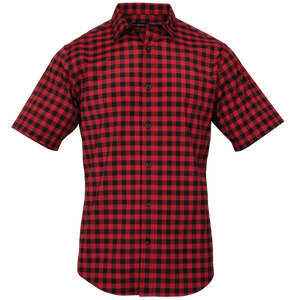 Camisa Via Mt 207 39