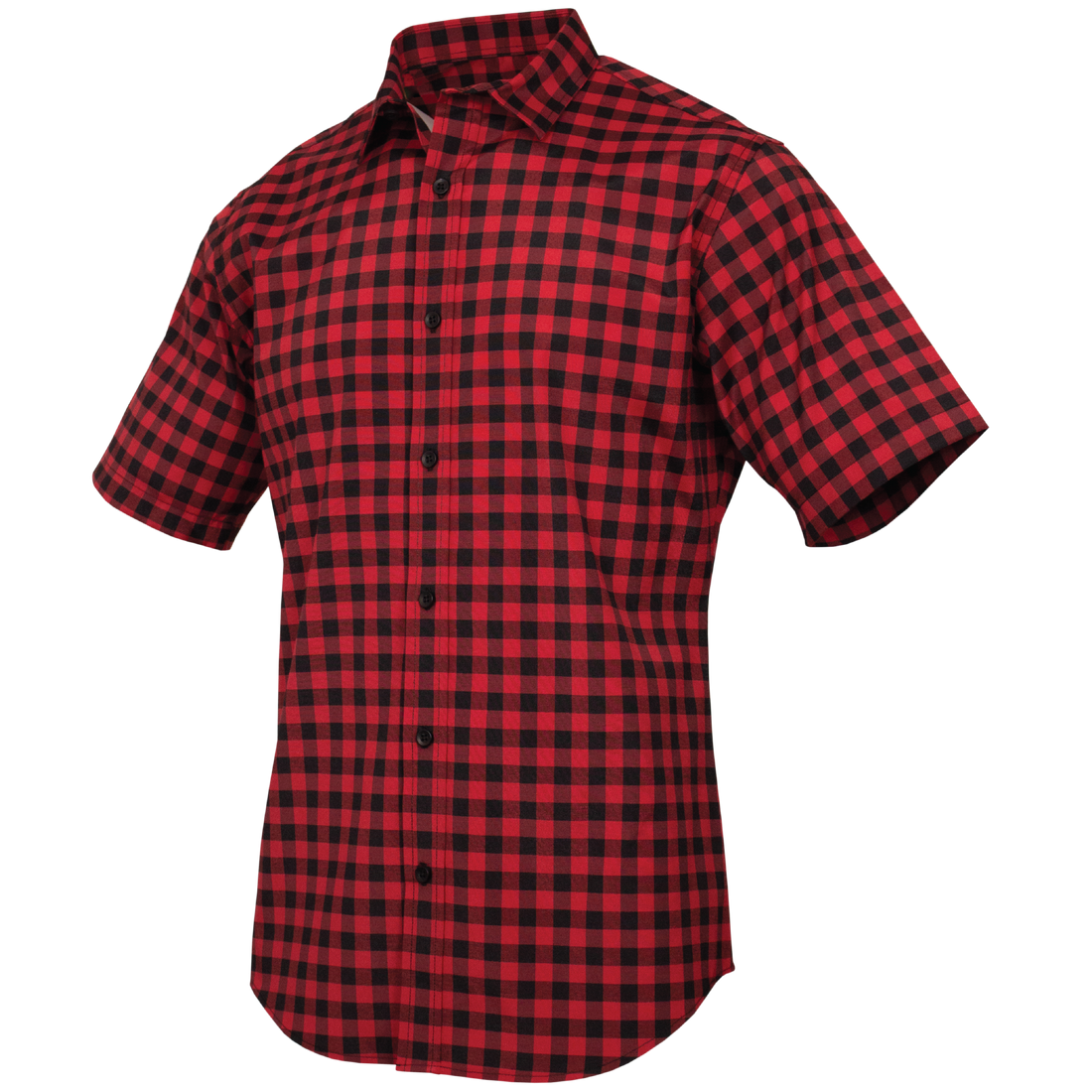 Camisa Via Mt 207 39