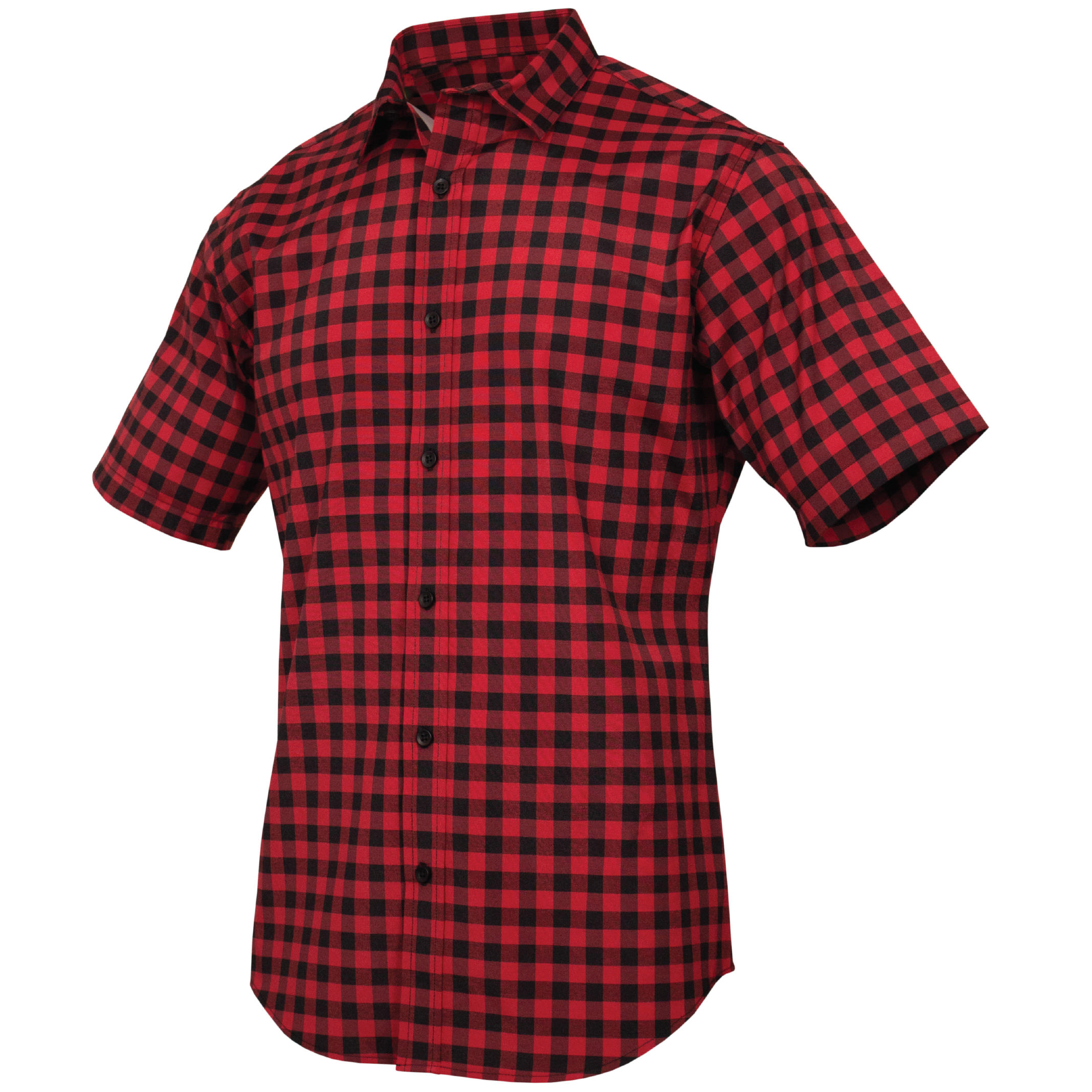 Camisa Via Mt 207 39