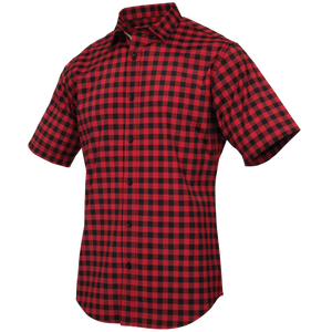 Camisa Via Mt 207 39