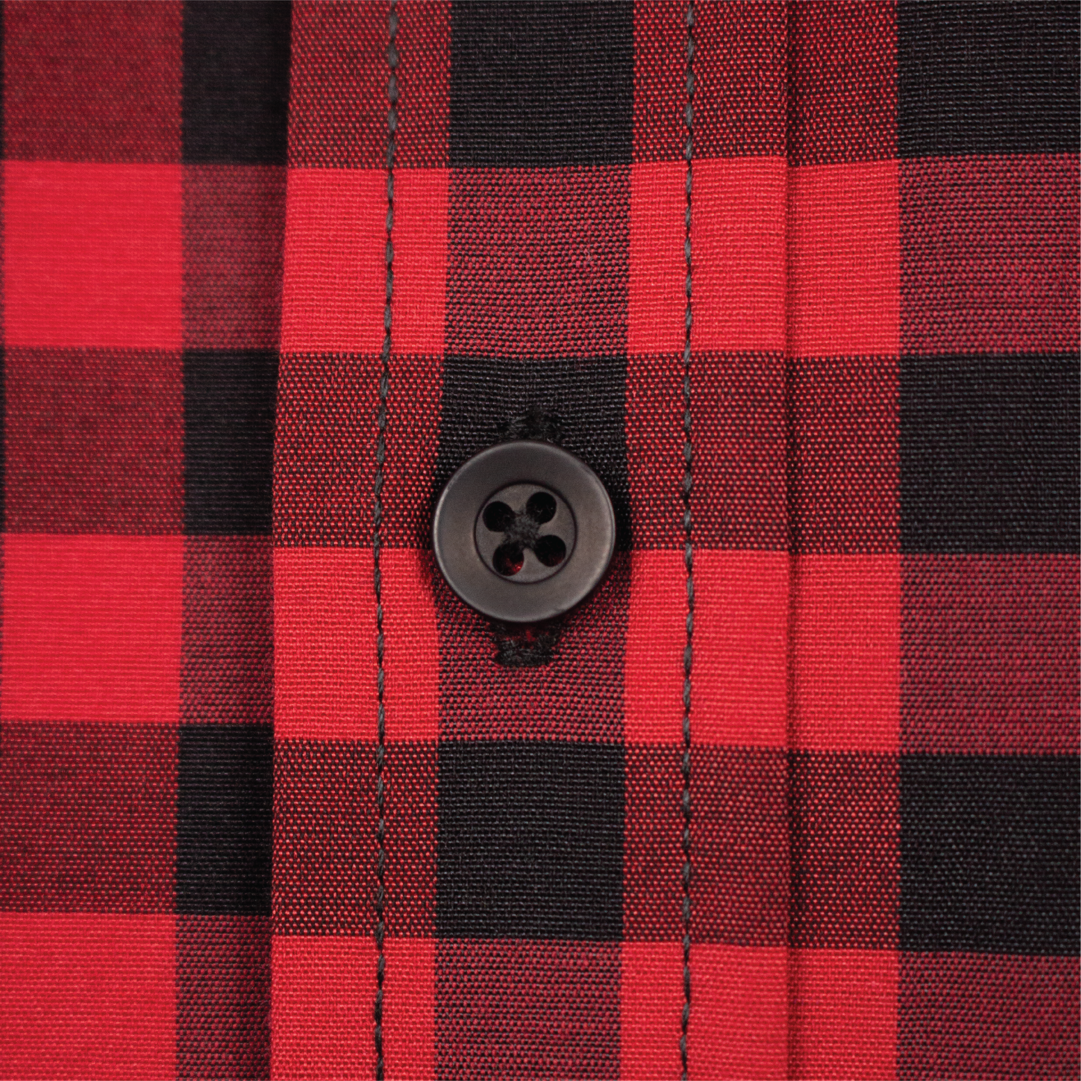 Camisa Via Mt 207 39