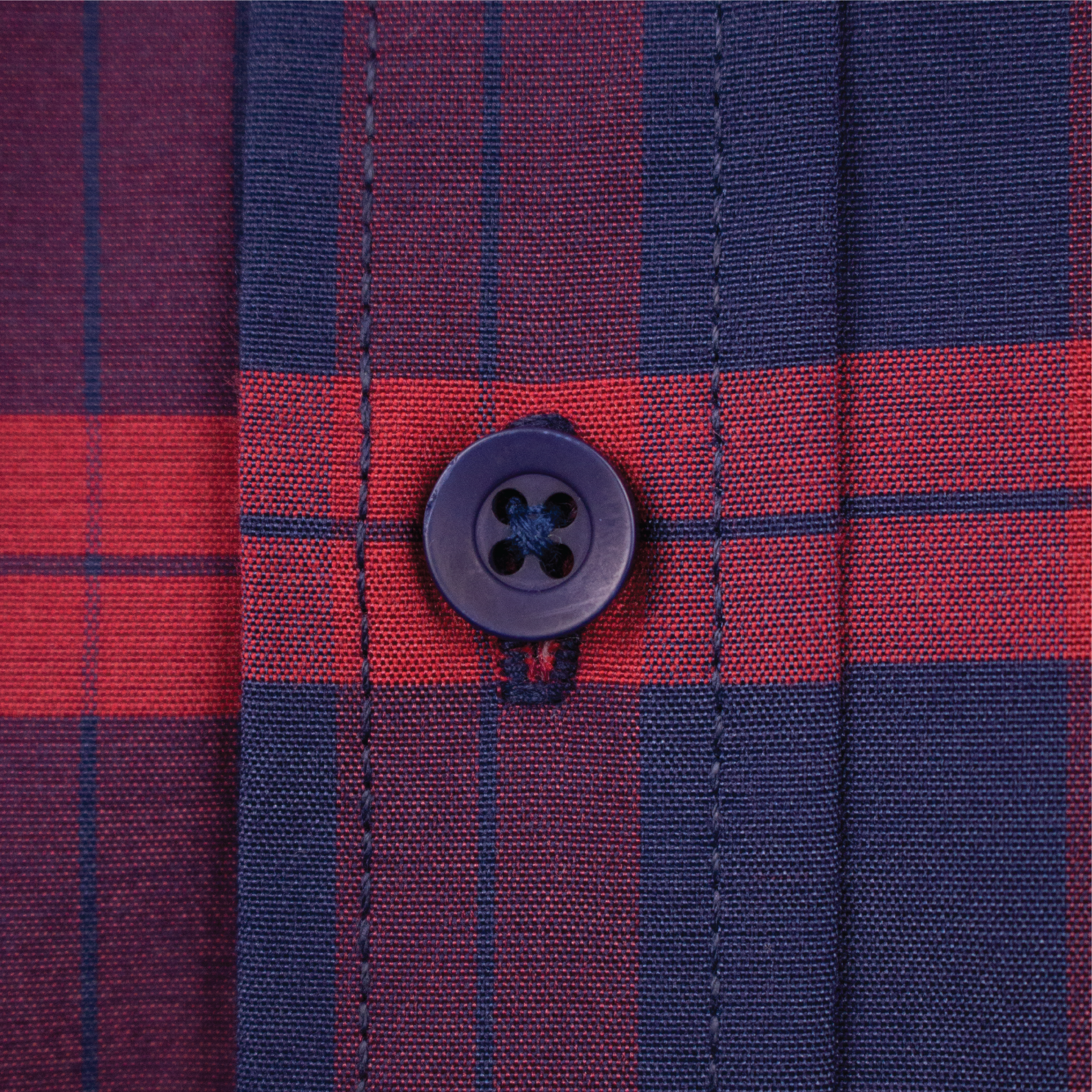 Camisa Via Mn 211 40