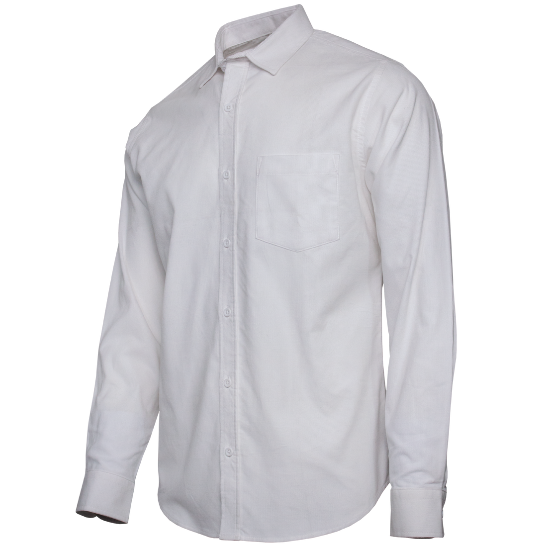 Camisa Cote Blanco 157