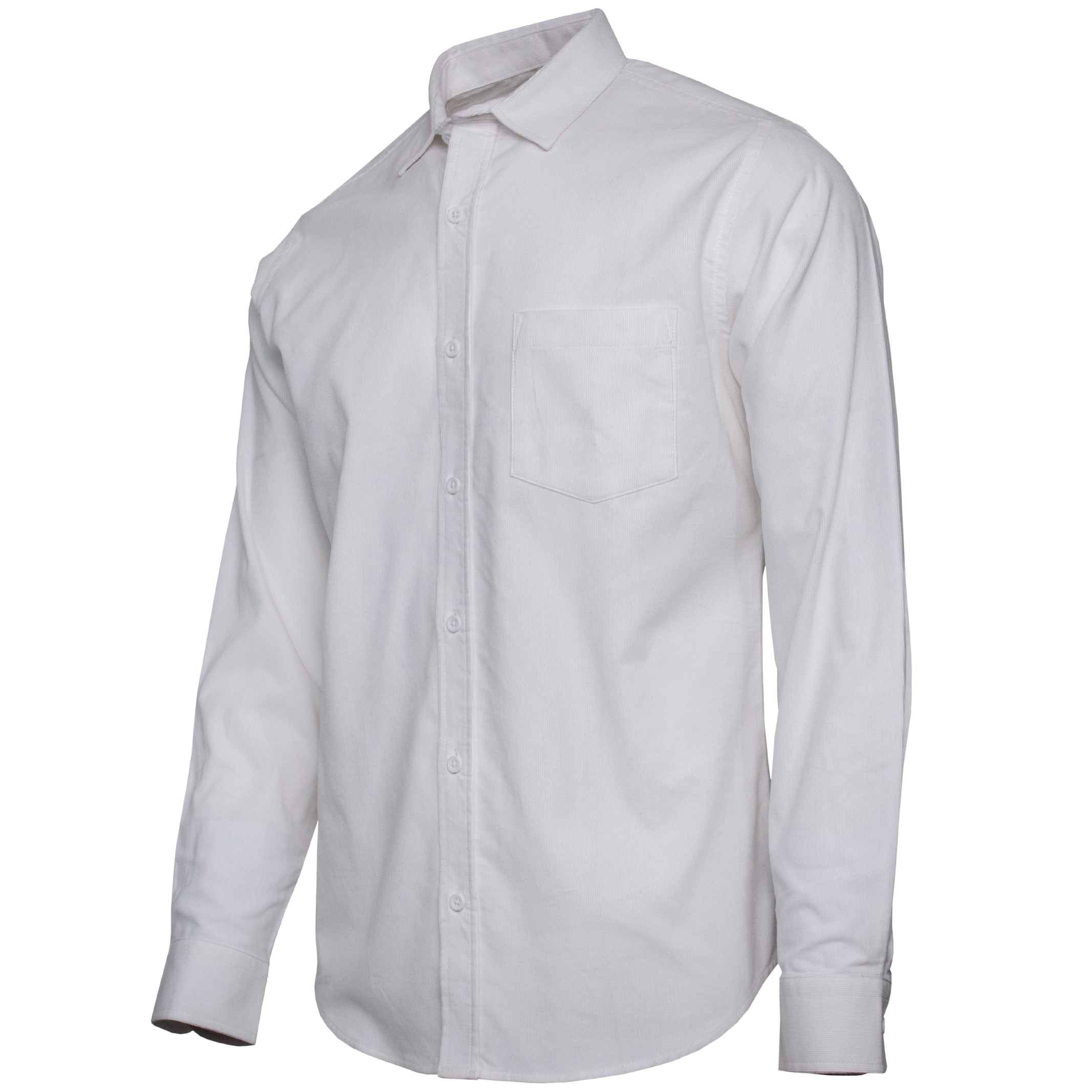 Camisa Cote Blanco 157