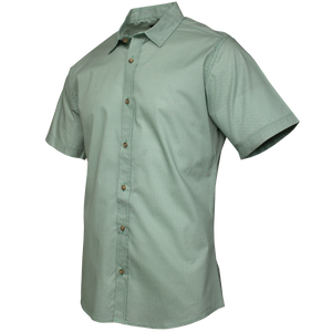 Camisa Pilani Jade