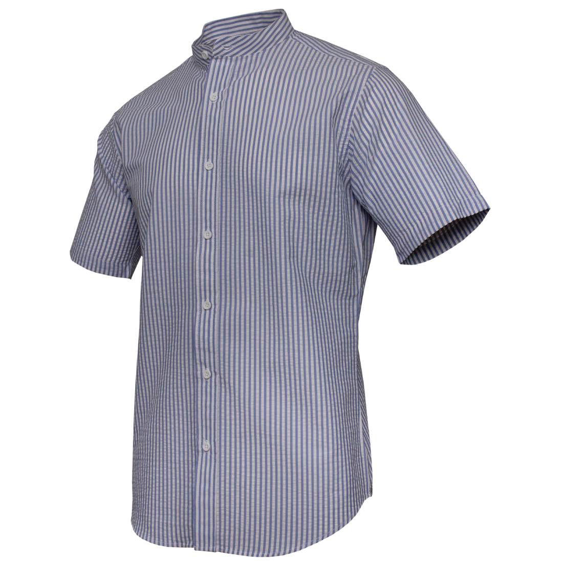 Camisa Crush Sky 125