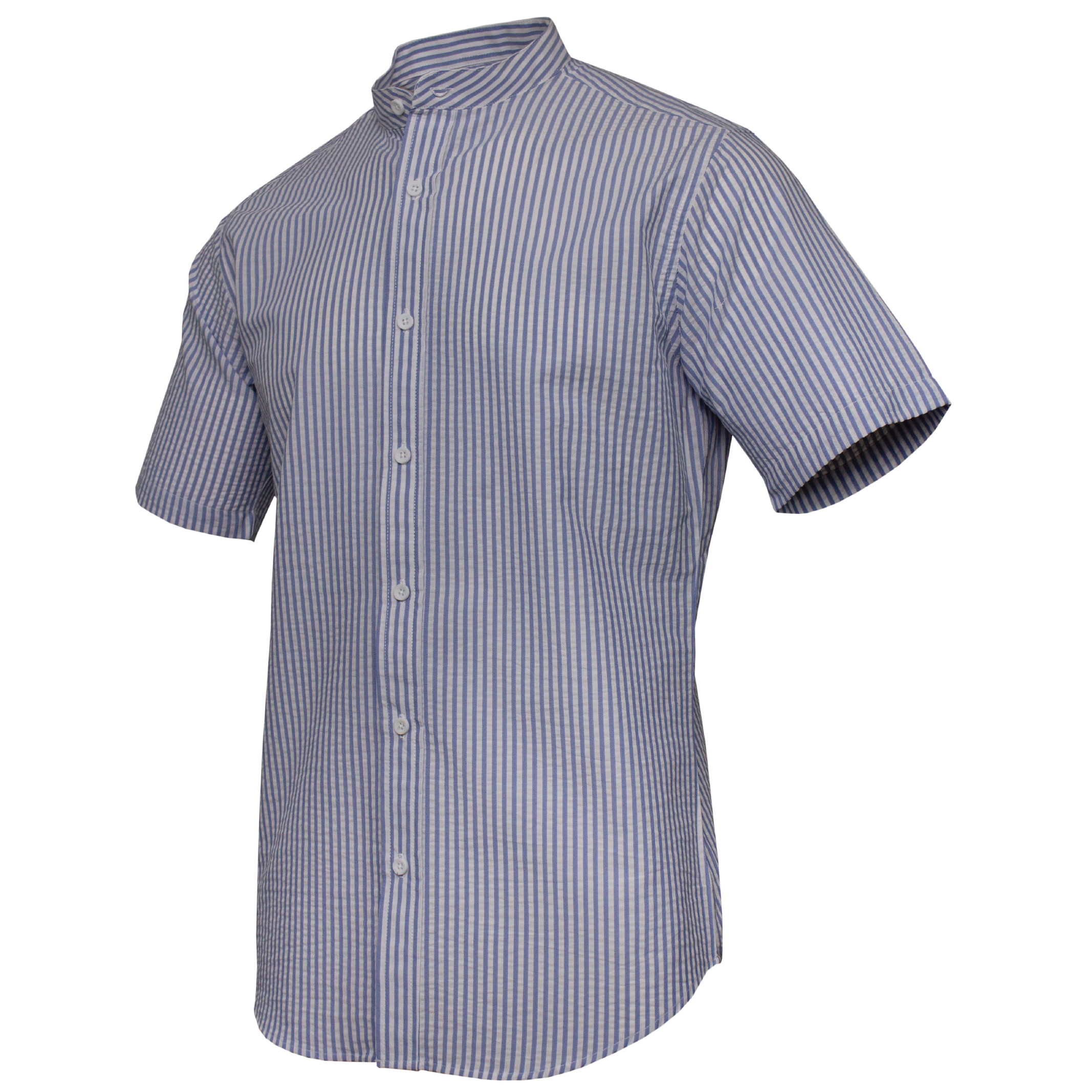 Camisa Crush Sky 125