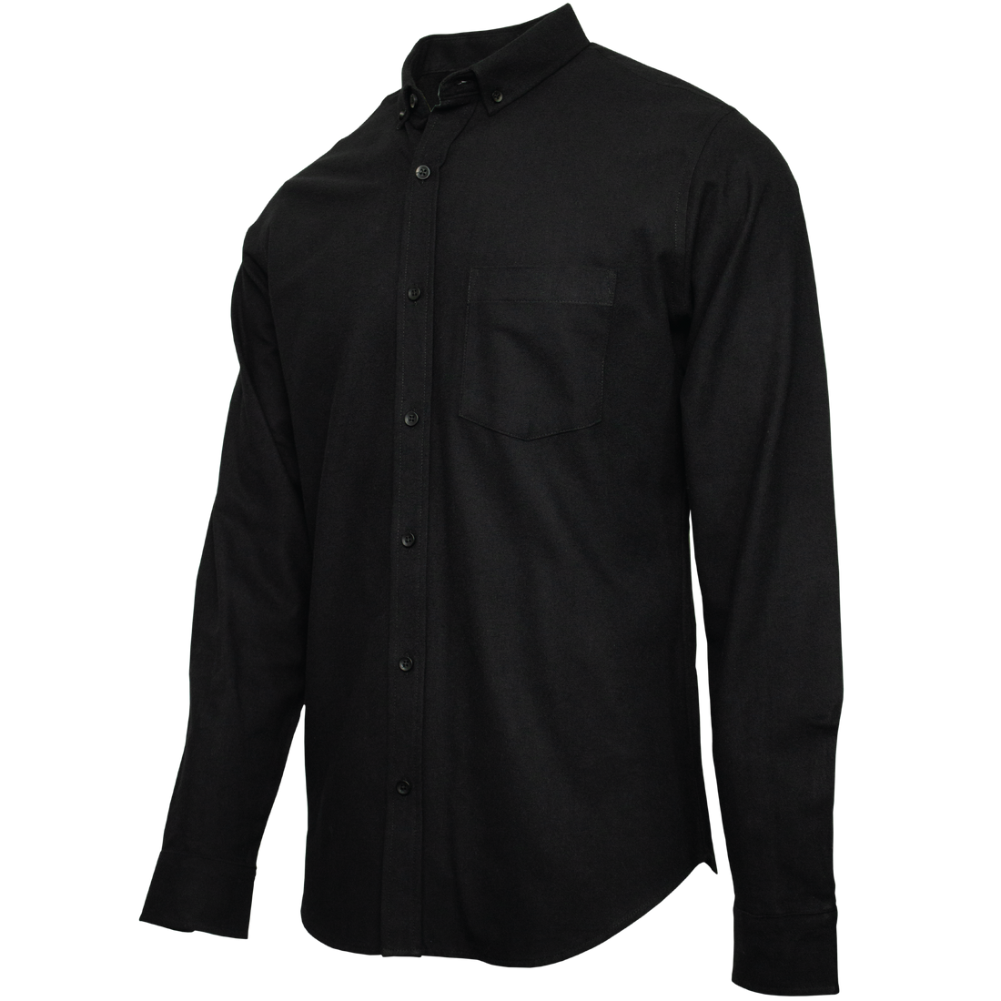 Camisa Lissie Negro 161