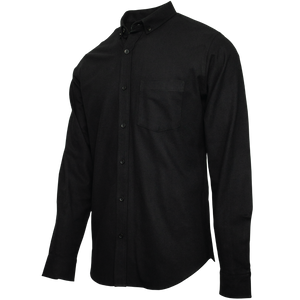 Camisa Lissie Negro 161