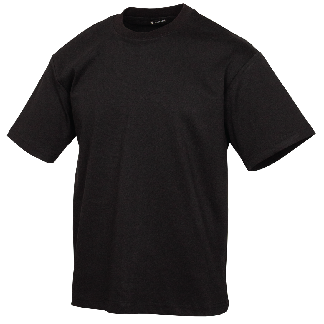 Camiseta Attitude Negra 380801