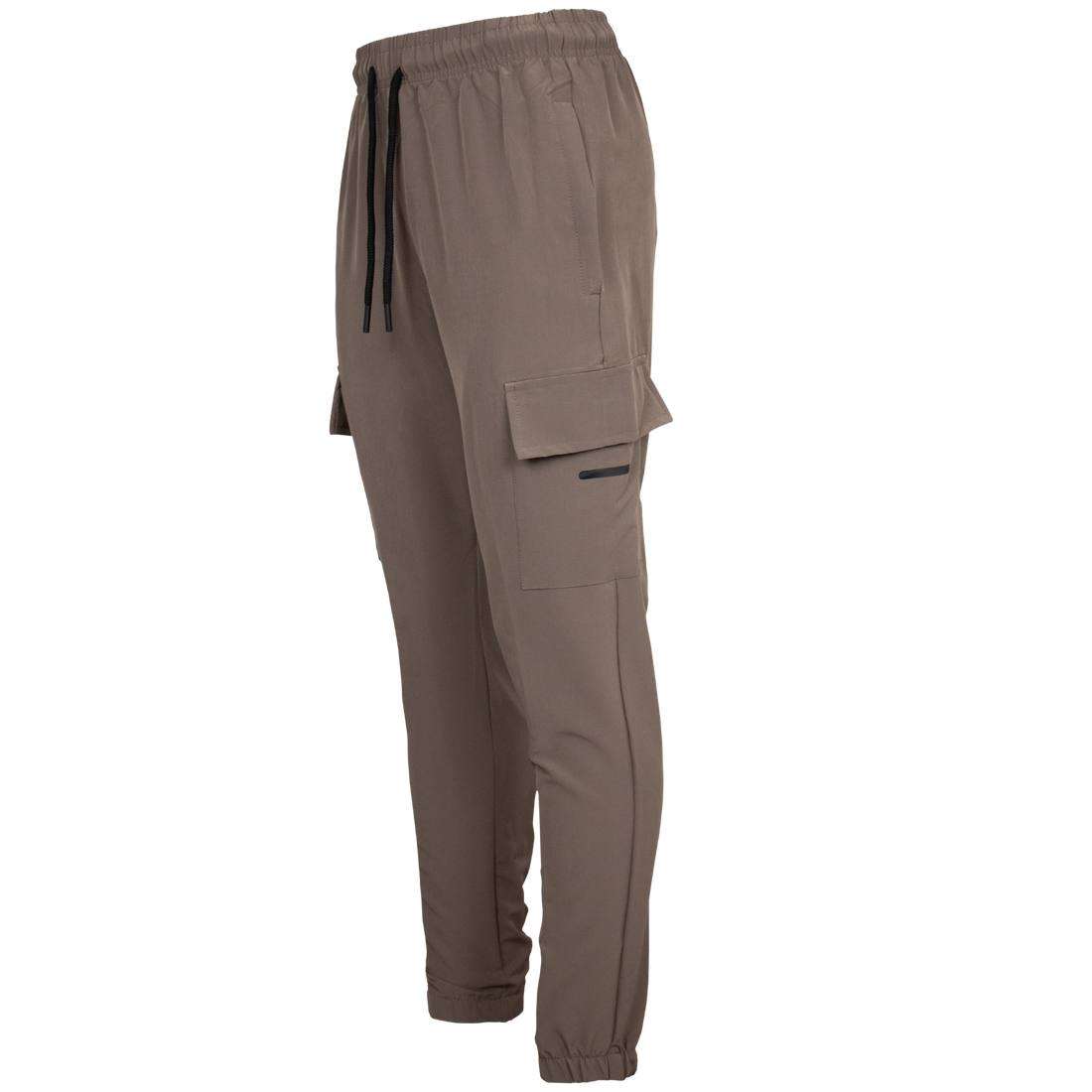 Jogger Roman Menta