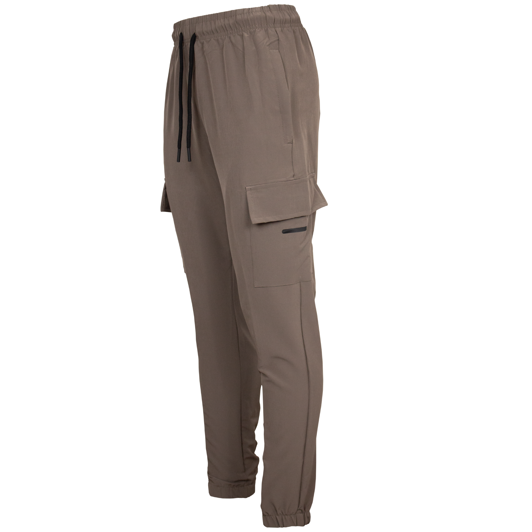 Jogger Roman Menta