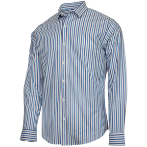 Camisa Ligne Sombre 170