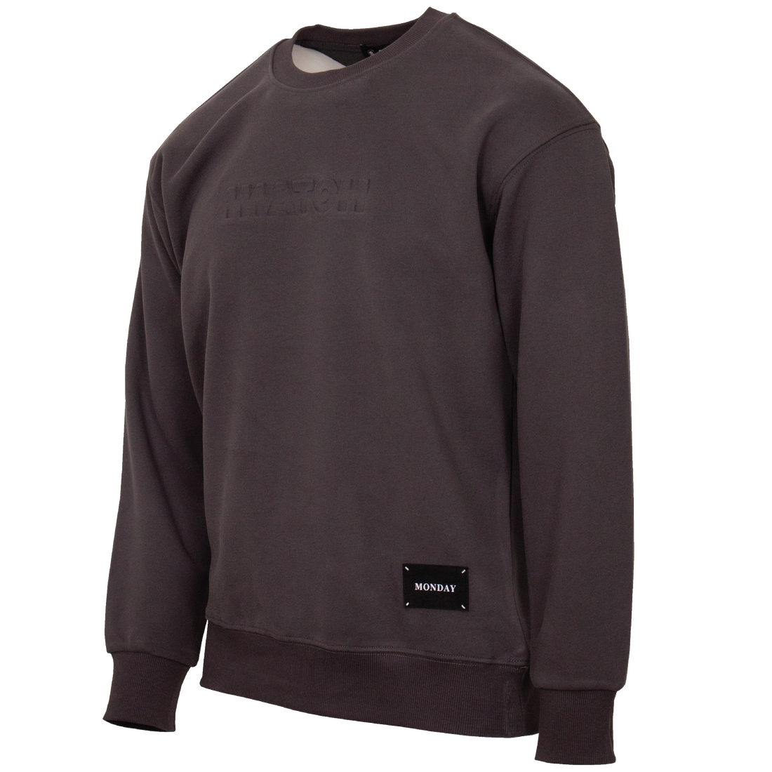 Camiseta Match Point Gris 398888