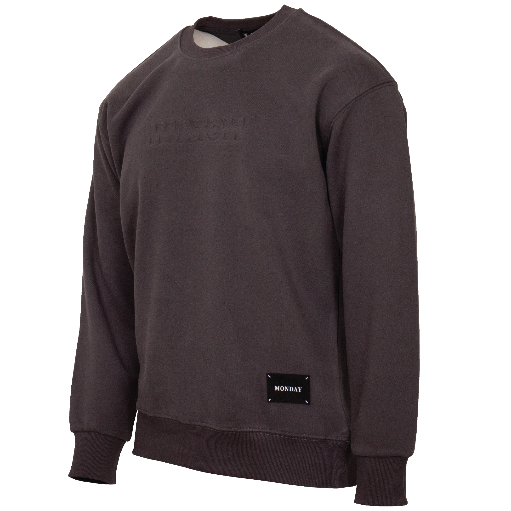 Camiseta Match Point Gris 398888