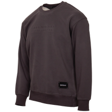 Cargar imagen en el visor de la galería, Camiseta Match Point Gris 398888
