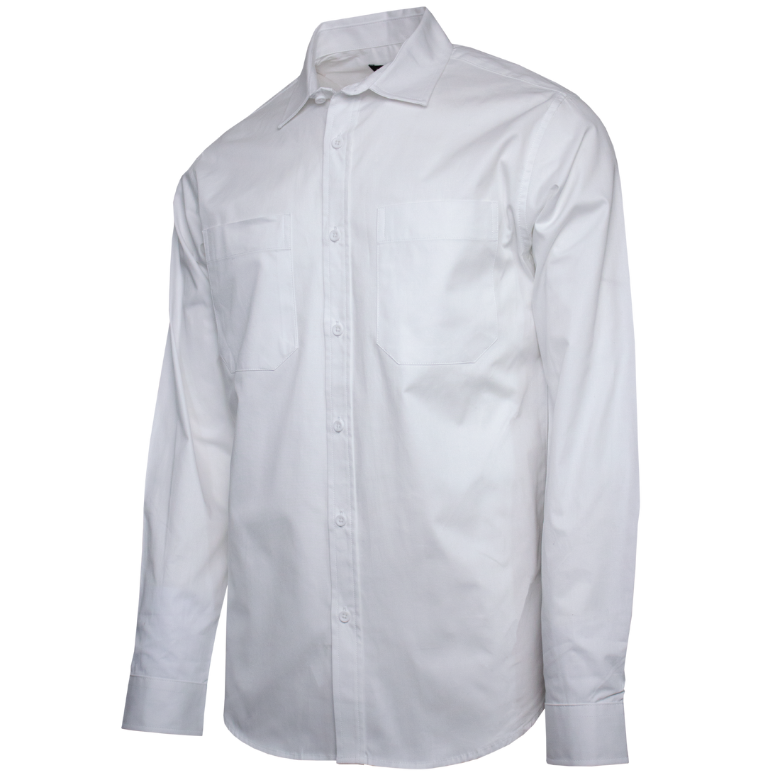 Camisa Sacs Blanco 183
