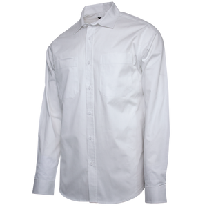 Camisa Sacs Blanco 183