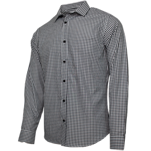 Camisa Luxe Cazz 174