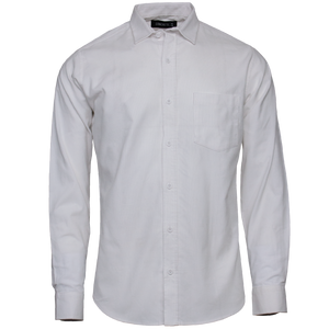 Camisa Cote Blanco 157