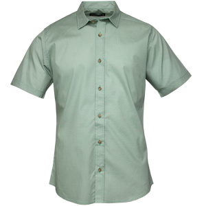 Camisa Pilani Jade