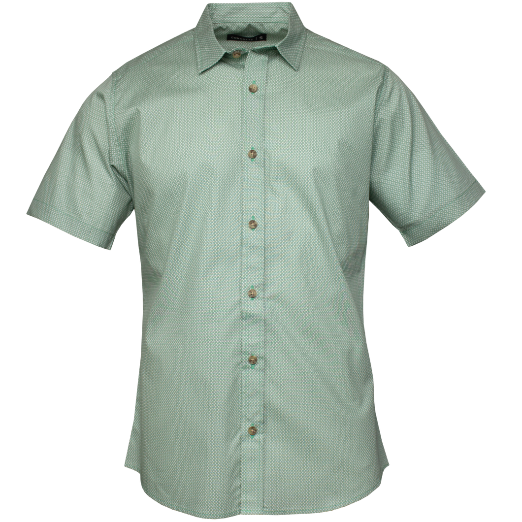 Camisa Pilani Jade