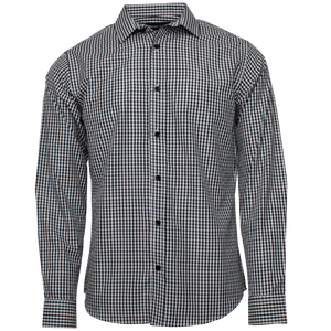 Camisa Luxe Cazz 174