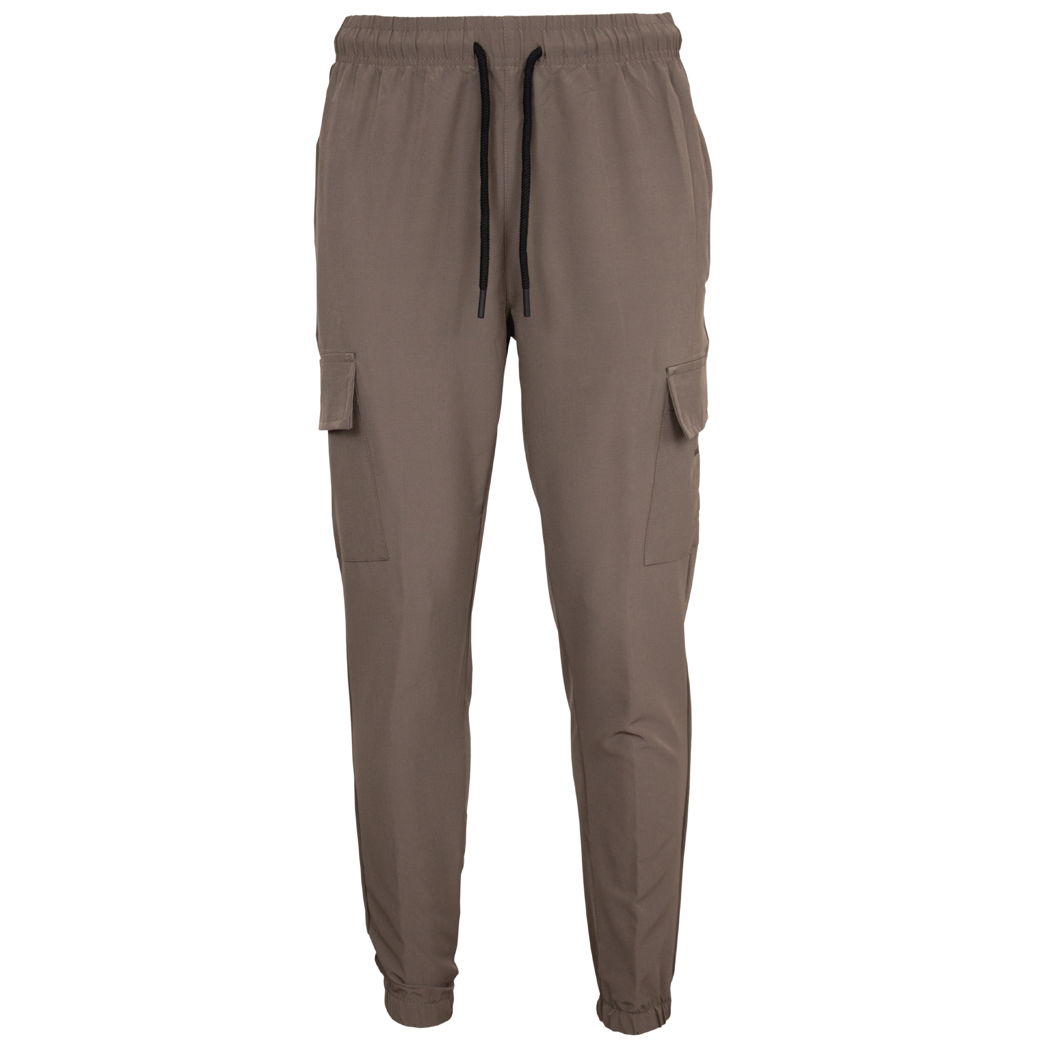 Jogger Roman Menta