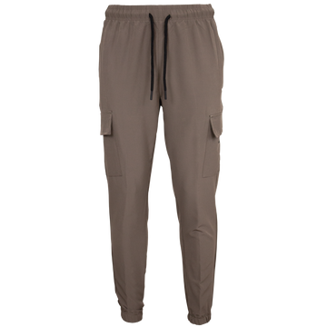 Jogger Roman Menta
