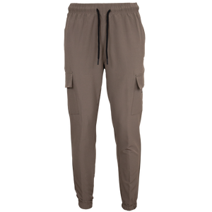 Jogger Roman Menta