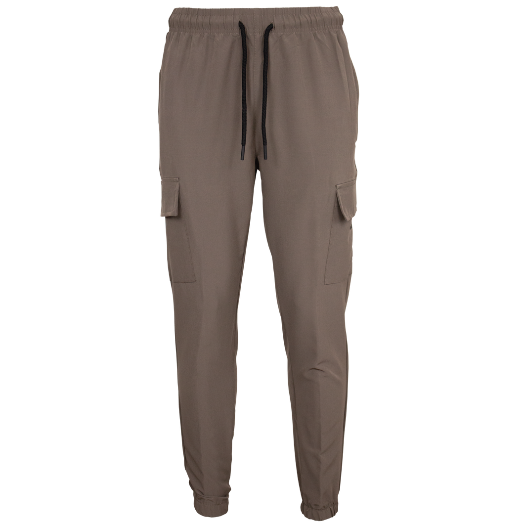 Jogger Roman Menta