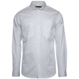 Camisa Sacs Blanco 183