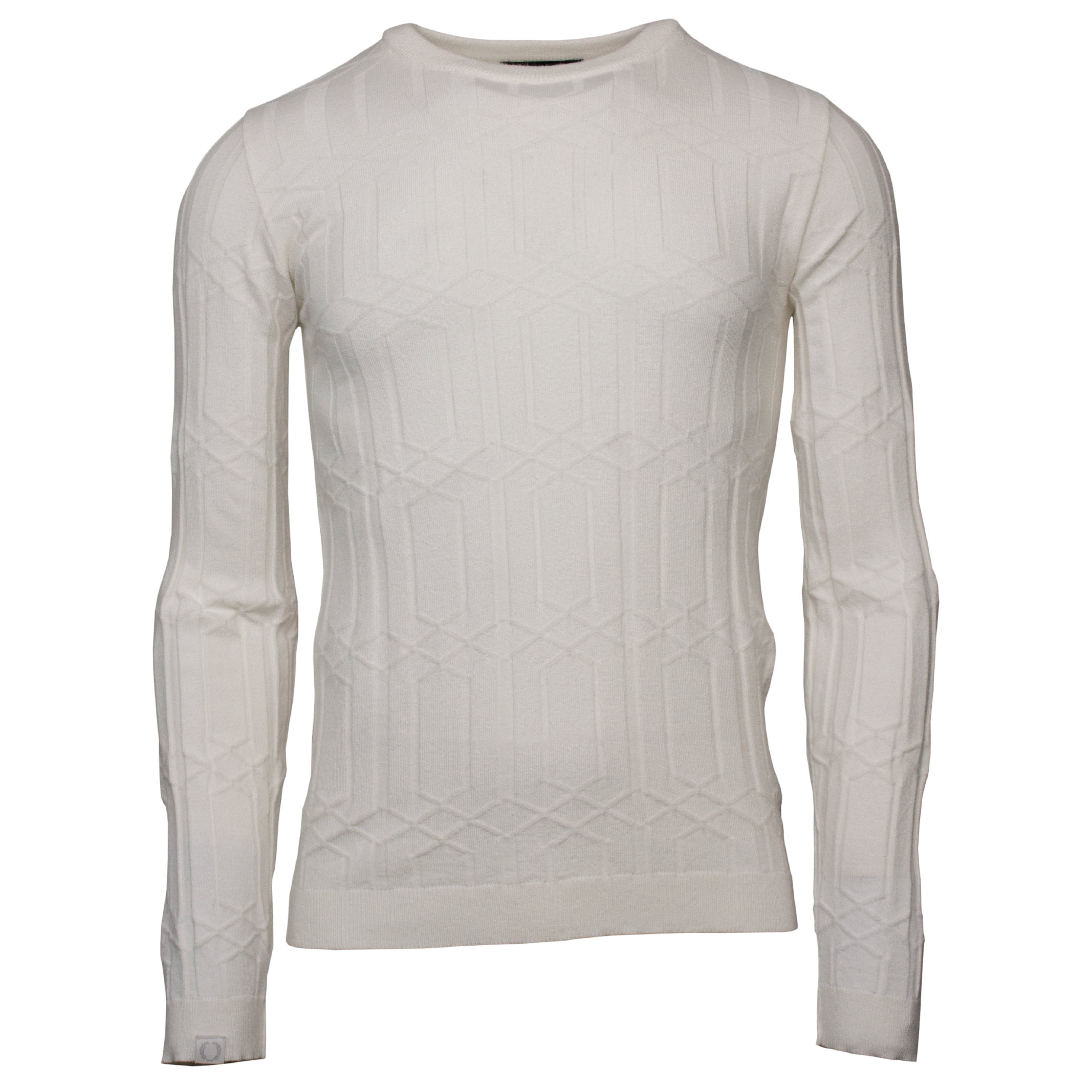 Sueter Bisel Hueso 21