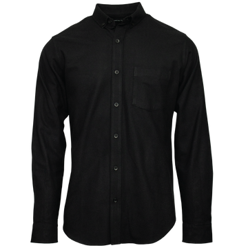 Camisa Lissie Negro 161
