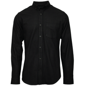 Camisa Lissie Negro 161