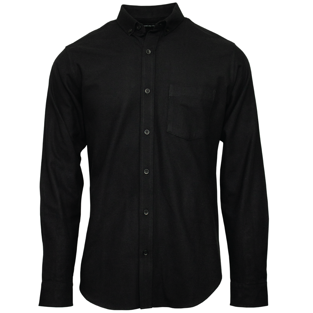 Camisa Lissie Negro 161