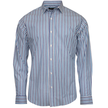 Camisa Ligne Sombre 170